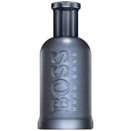 Boss Bottled Marine woda toaletowa spray 100ml Hugo Boss