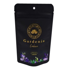 Gardenia Exclusive zawieszka perfumowana Lawenda 6szt LORIS