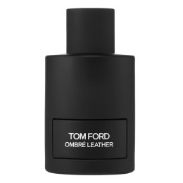 Ombre Leather woda perfumowana spray 100ml Tom Ford