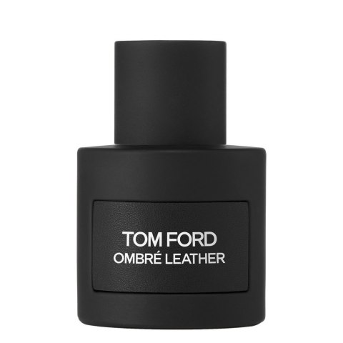 Ombre Leather woda perfumowana spray 50ml Tom Ford