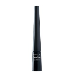 ColorStay Liquid Liner trwały eyeliner w płynie Black 2.5ml Revlon