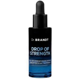 Drop Of Strength All-Day Strengthening Serum wzmacniające serum do twarzy 15ml Dr. Brandt