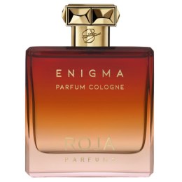 Enigma Pour Homme woda kolońska spray 100ml Roja Parfums