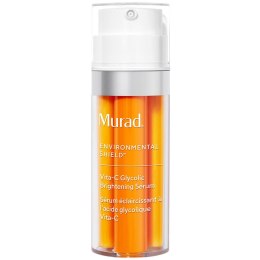 Environmental Shield Vita-C Glycolic Brightening Serum rozświetlające serum do twarzy 30ml Murad