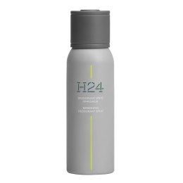 H24 dezodorant spray 150ml Hermes