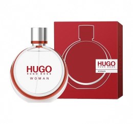 Hugo Woman woda perfumowana spray 30ml Hugo Boss