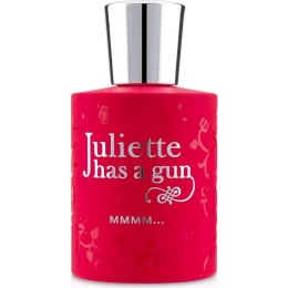 Mmmm... woda perfumowana spray 50ml Juliette Has a Gun