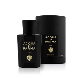 Oud woda perfumowana spray 100ml Acqua di Parma