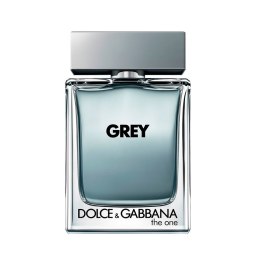 The One Grey For Men woda toaletowa spray 50ml Dolce & Gabbana