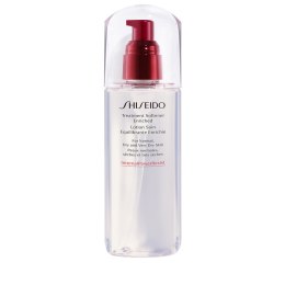 Treatment Softener Enriched lotion do twarzy 150ml Shiseido
