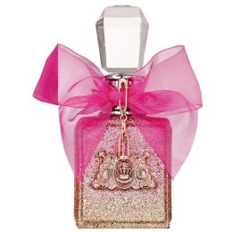 Viva La Juicy Rose woda perfumowana spray 50ml Juicy Couture