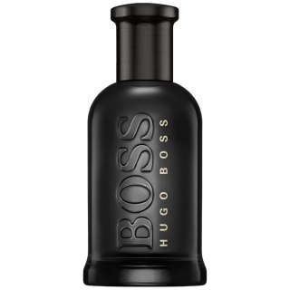 Hugo Boss Boss Bottled perfumy spray 100ml