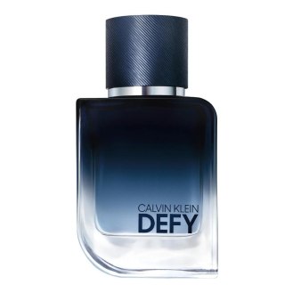 Calvin Klein Defy woda perfumowana spray 50ml