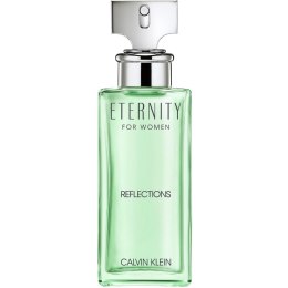 Eternity Reflections For Women woda perfumowana spray 100ml Calvin Klein