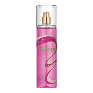 Britney Spears Fantasy mgiełka do ciała 236ml