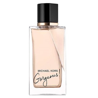 Michael Kors Gorgeous! woda perfumowana spray 50ml