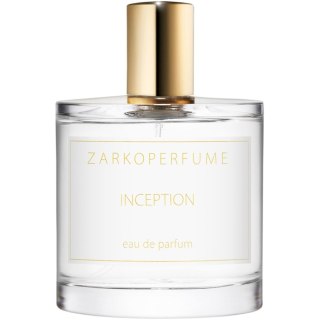 Inception woda perfumowana spray 100ml Zarkoperfume