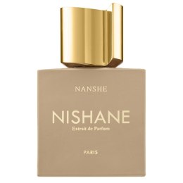 Nanshe ekstrakt perfum spray 50ml Nishane