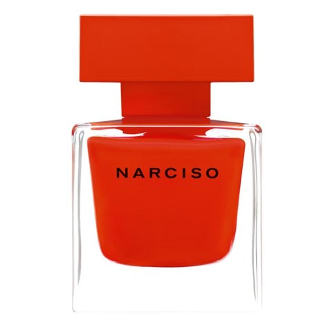 Narciso Rouge woda perfumowana spray 30ml Narciso Rodriguez