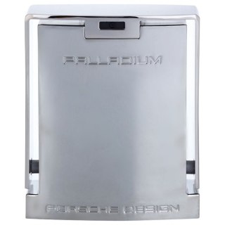 Palladium For Men woda toaletowa spray 100ml Porsche Design