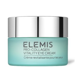 Pro-Collagen Vitality Eye Cream krem pod oczy 15ml ELEMIS