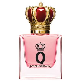 Q by Dolce & Gabbana woda perfumowana spray 30ml Dolce & Gabbana