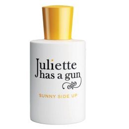Sunny Side Up woda perfumowana spray 50ml Juliette Has a Gun