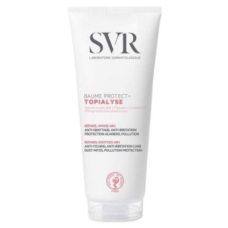 SVR Topialyse Baume Protect+ balsam ochronny 200ml