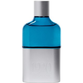 1920 The Origin Man woda toaletowa spray 100ml Tester