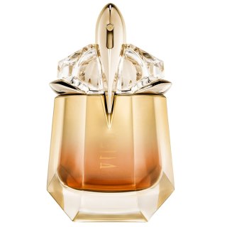 Thierry Mugler Alien Goddess Intense woda perfumowana spray 30ml