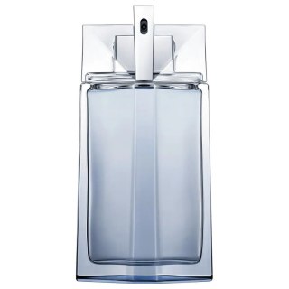 Alien Man Mirage woda toaletowa spray 100ml Test_er Thierry Mugler