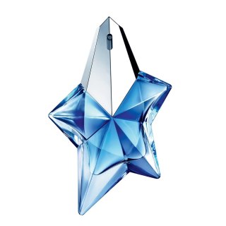 Thierry Mugler Angel woda perfumowana spray bez możliwości ponownego napełnienia 25ml