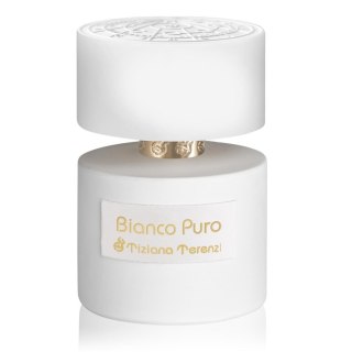 Tiziana Terenzi Bianco Puro ekstrakt perfum spray 100ml