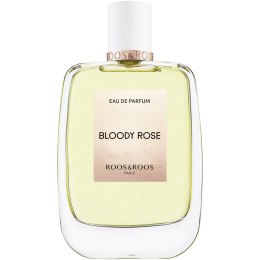 Bloody Rose woda perfumowana spray 100ml Roos & Roos