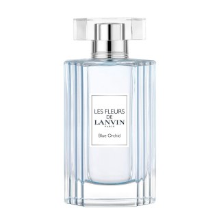 Lanvin Blue Orchid woda toaletowa spray 90ml - produkt bez opakowania