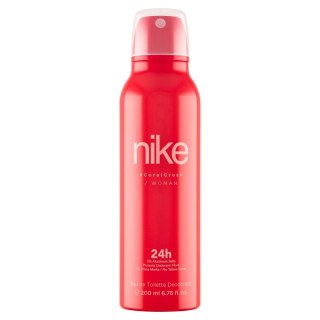 Nike #CoralCrush Woman dezodorant spray 200ml