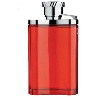 Dunhill Desire For Men woda toaletowa spray 100ml