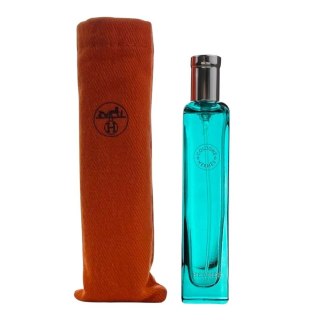 Hermes Eau D'Orange Verte woda kolońska spray 15ml