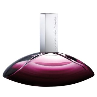 Euphoria Intense woda perfumowana spray 100ml Calvin Klein