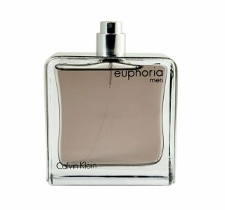 Euphoria Men woda toaletowa spray 100ml Test_er Calvin Klein