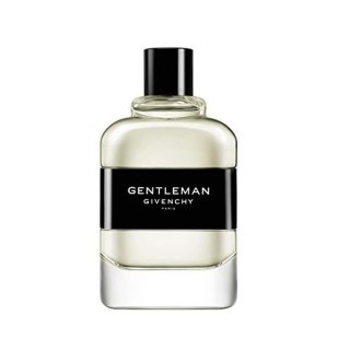 Gentleman woda toaletowa miniatura 6ml Givenchy
