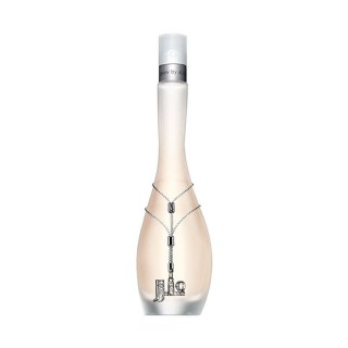 Glow woda toaletowa spray 30ml Jennifer Lopez