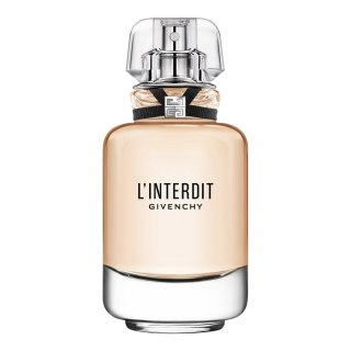 L'interdit woda toaletowa spray 80ml