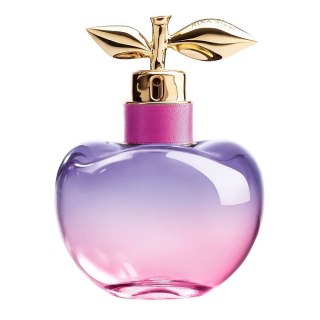 Luna Blossom woda toaletowa spray 50ml Nina Ricci