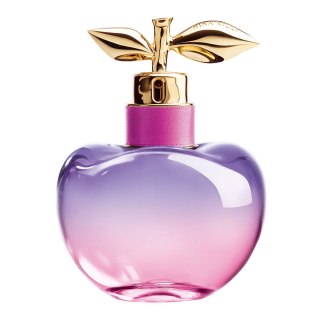 Luna Blossom woda toaletowa spray 80ml Nina Ricci