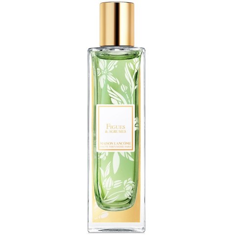 Maison Figues & Agrumes woda perfumowana spray 30ml Lancome Maison Figues & Agrumes woda perfumowana spray 30ml Lancome