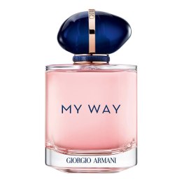 My Way woda perfumowana spray 90ml Giorgio Armani