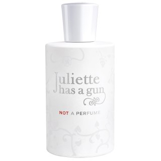 Not a Perfume woda perfumowana spray 100ml Test_er Juliette Has a Gun