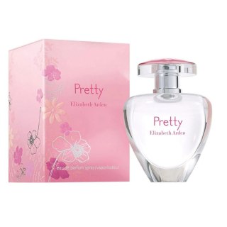 Elizabeth Arden Pretty woda perfumowana spray 100ml