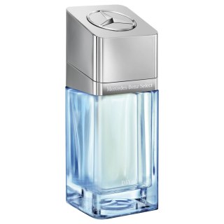 Mercedes-Benz Select Day For Men woda toaletowa spray 100ml